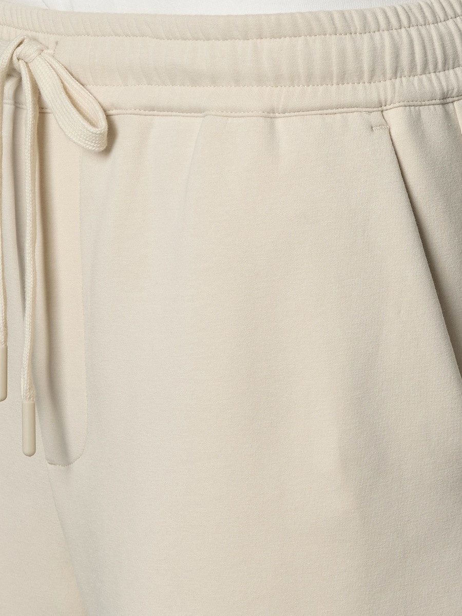 Men Regular Fit Shorts