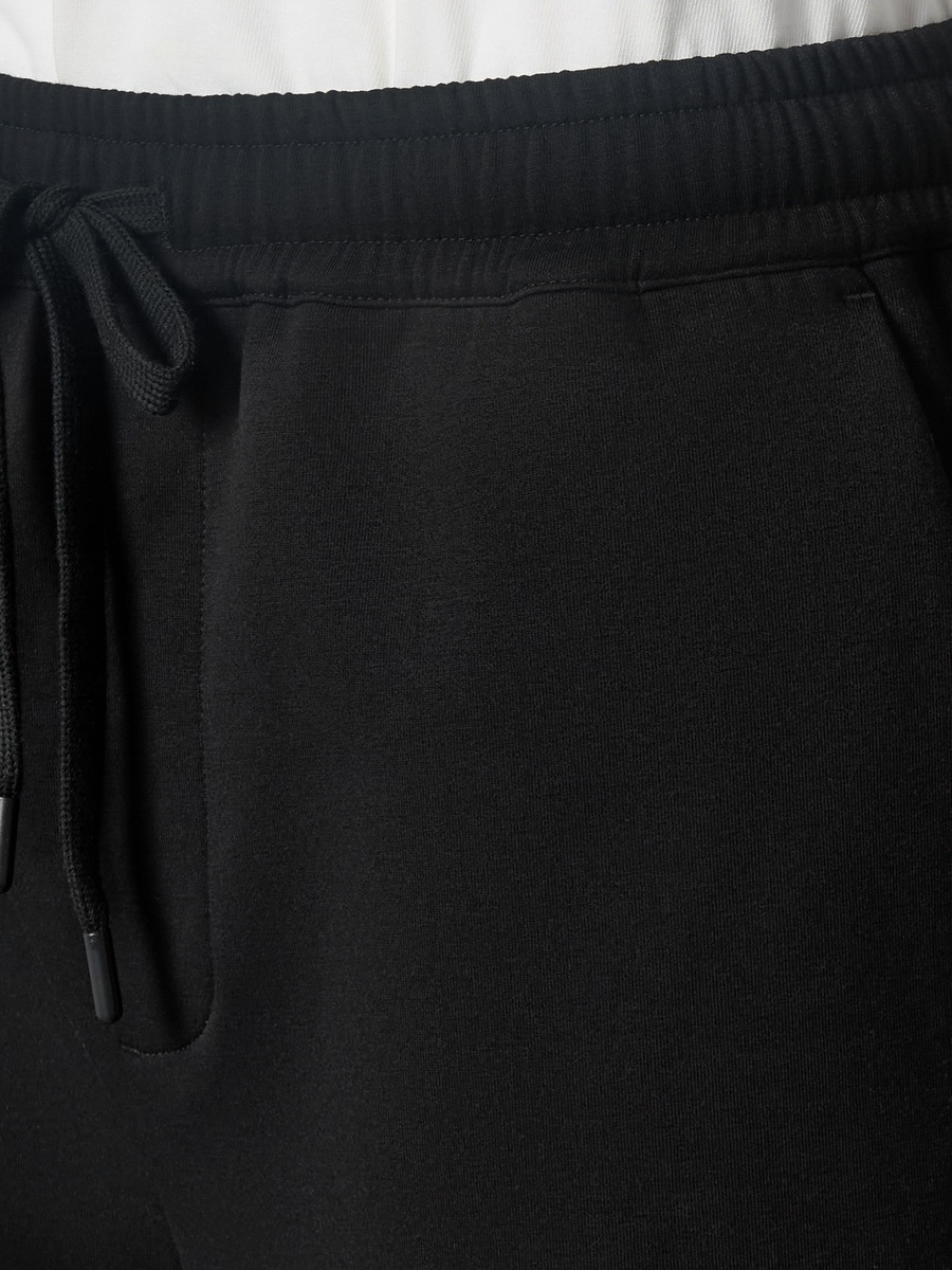 Men Regular Fit Shorts