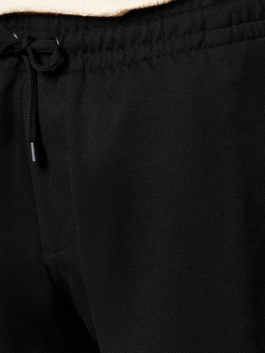 Men Regular Fit Shorts