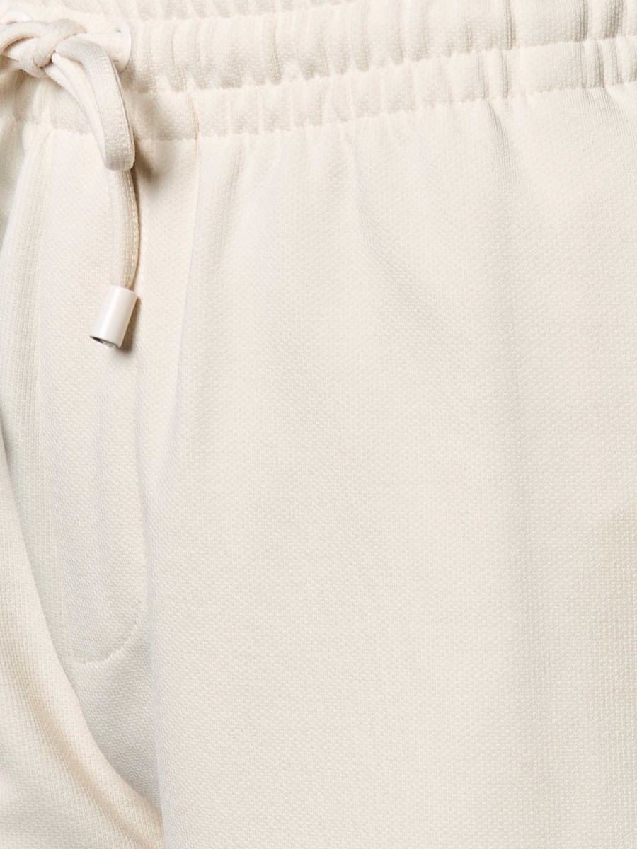 Men Regular Fit Shorts