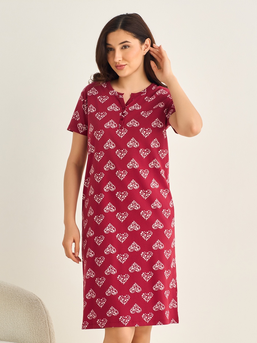faithfull the brand francesca midi dress Faithfull The Brand - Robe Marcella Coton - Café