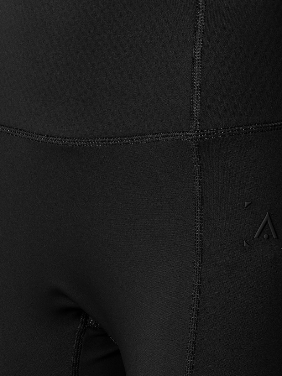 Women Soft Touch Leggings