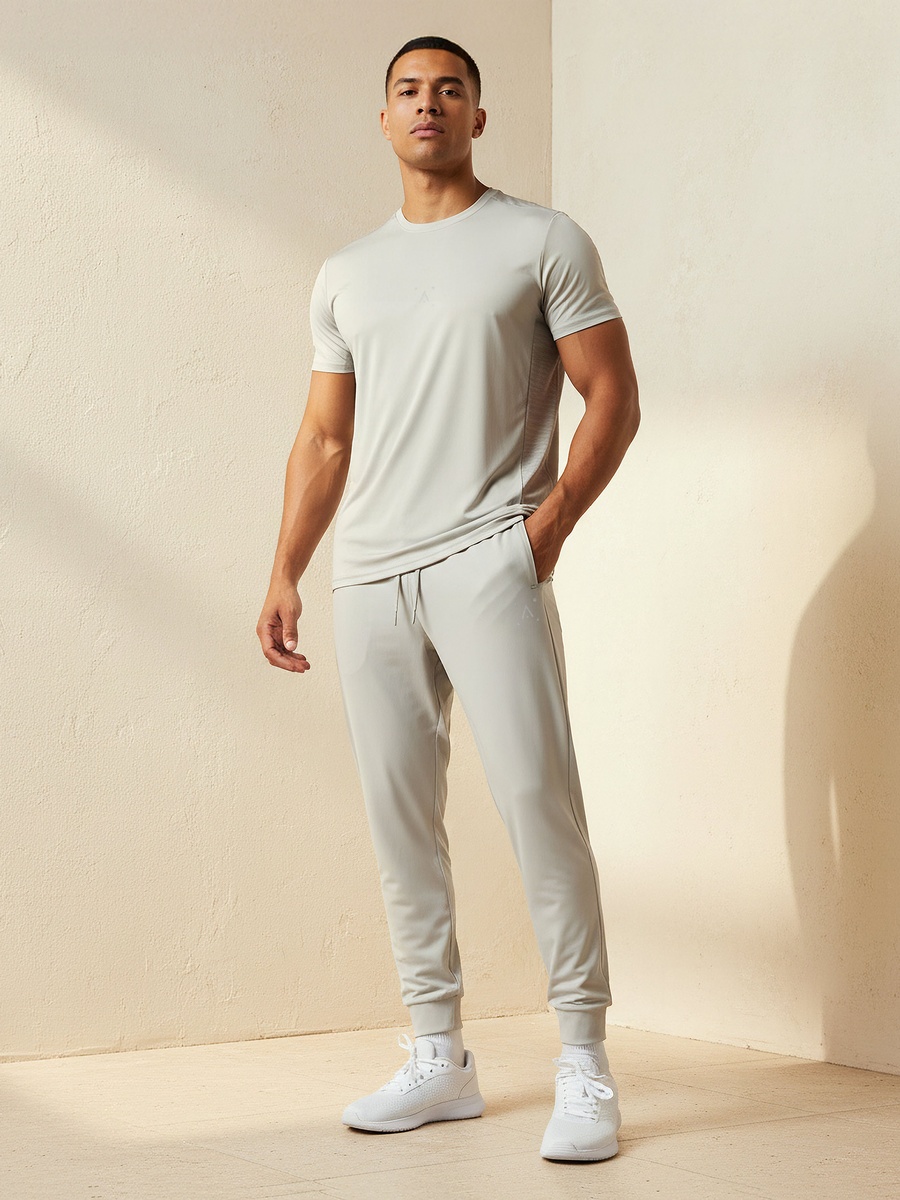 Men Performance T-Shirt