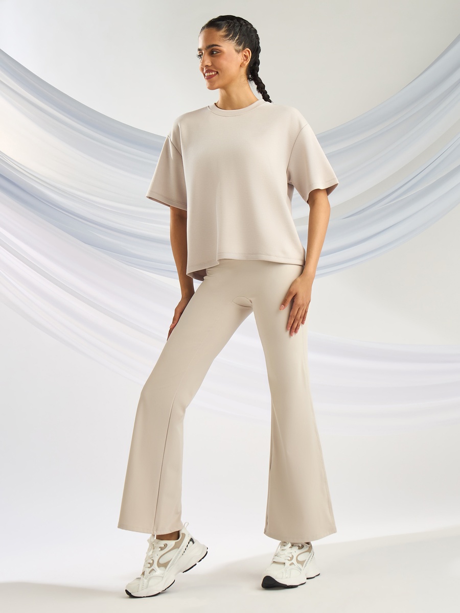 Modal T-Shirt