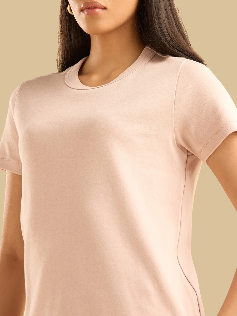 Regular Fit T-Shirt
