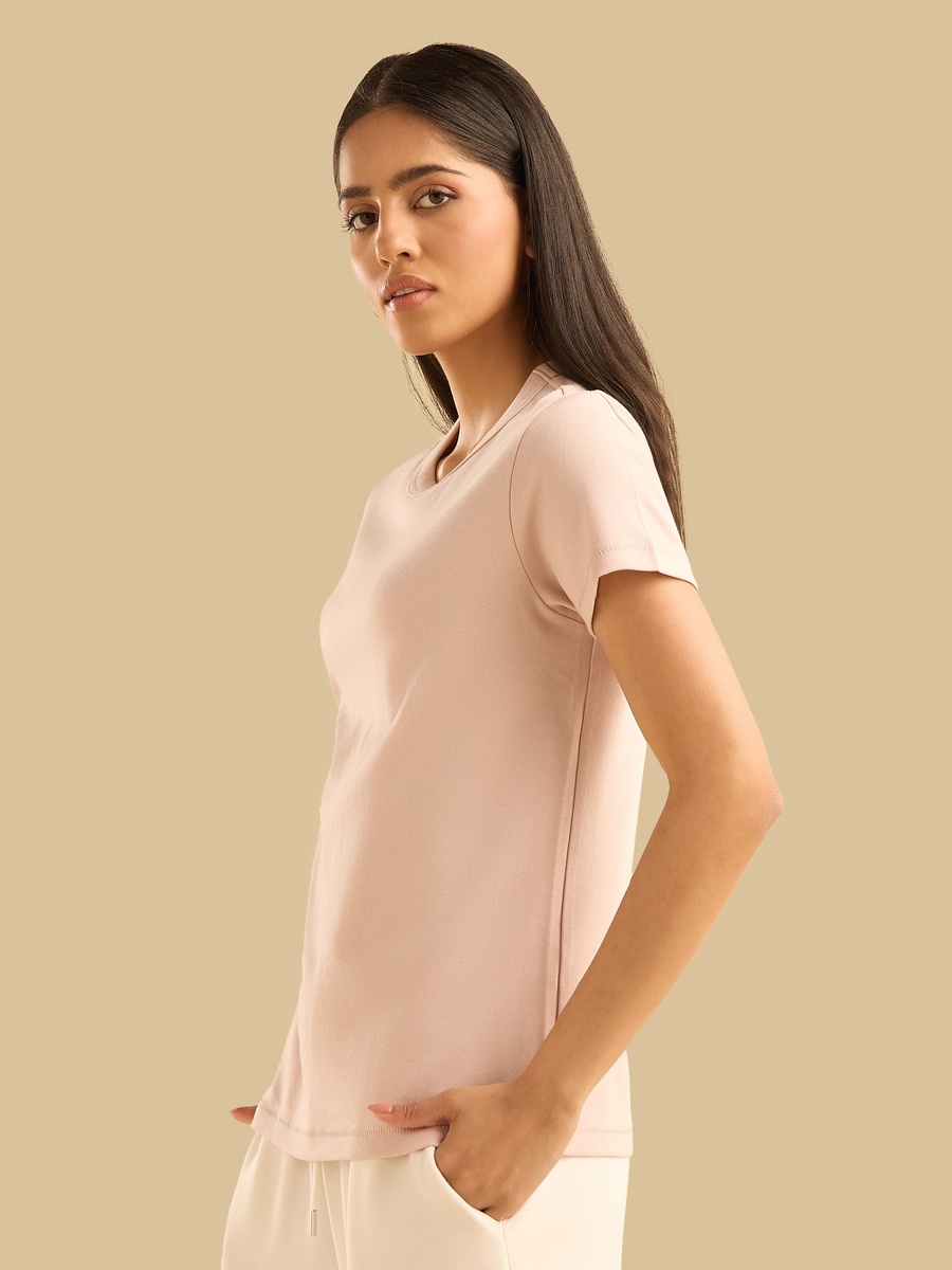 Regular Fit T-Shirt