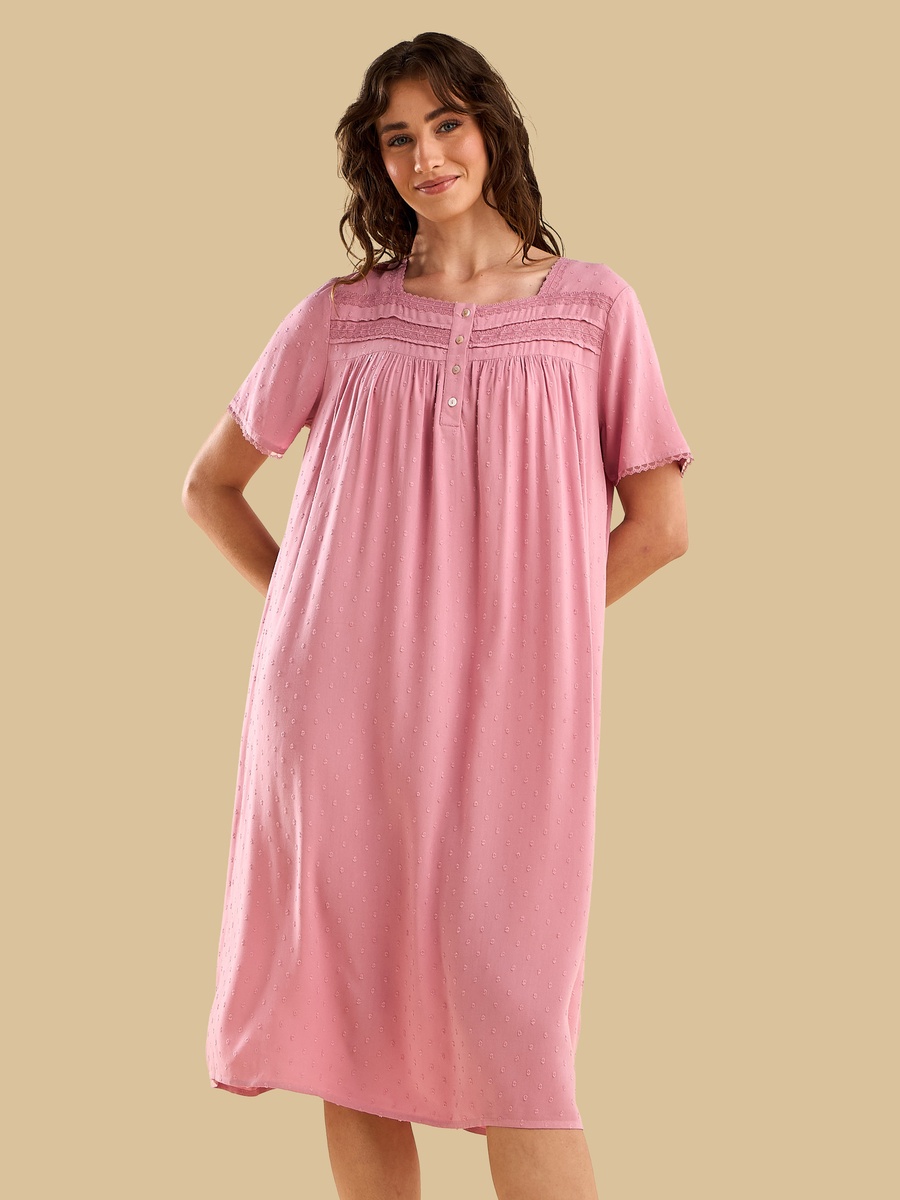 Shop Women's Nightwear in Saudi Arabia | Styli Shop Women's Nightwear in Saudi Arabia | Styli