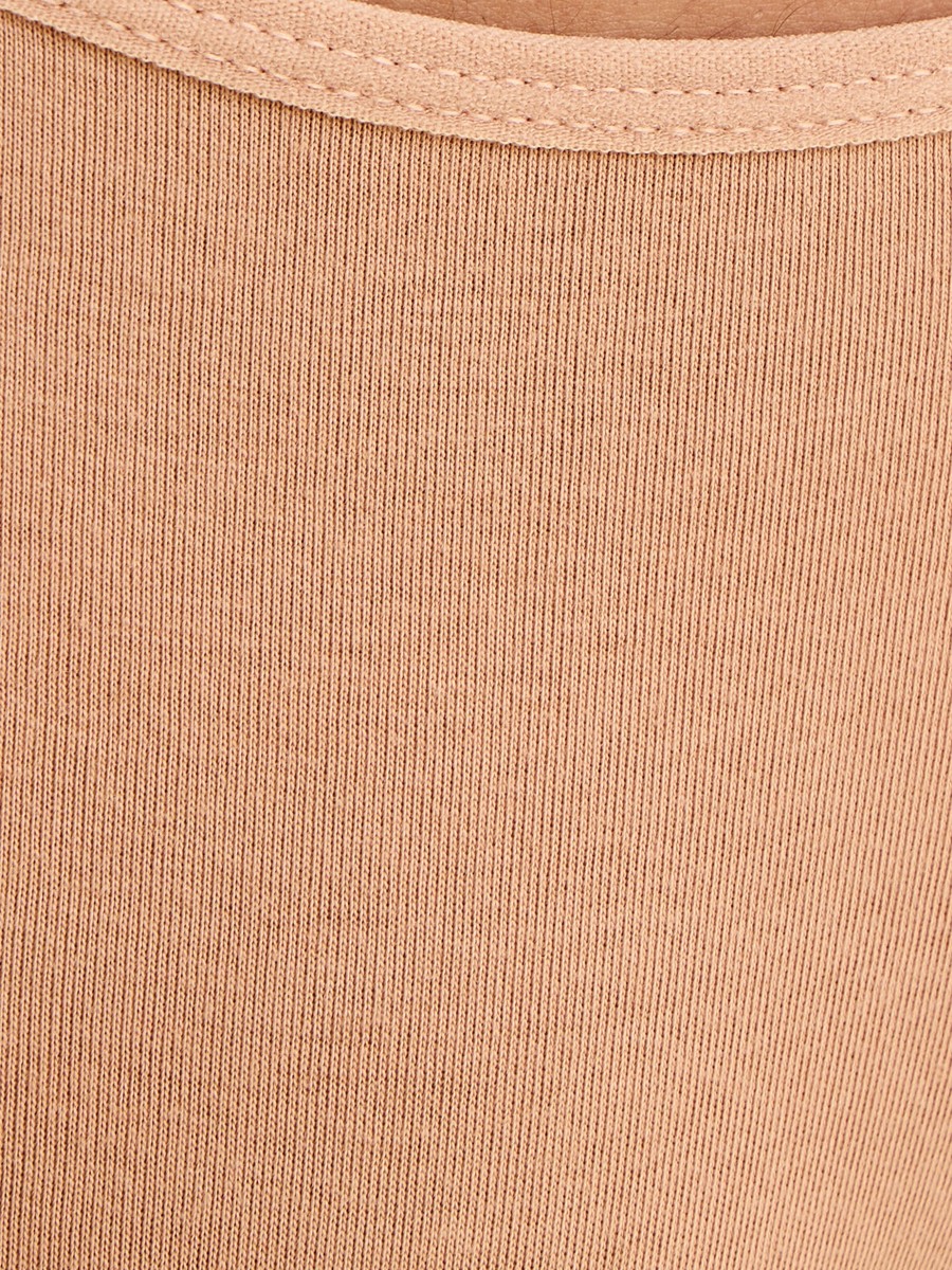 Pack of 5 - Plain Briefs