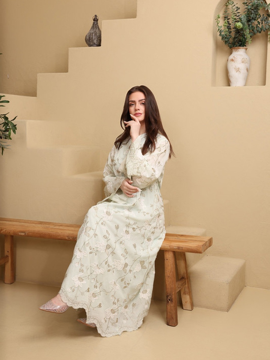 ladies dress online in uae Online Ready Made Clothes UAE
