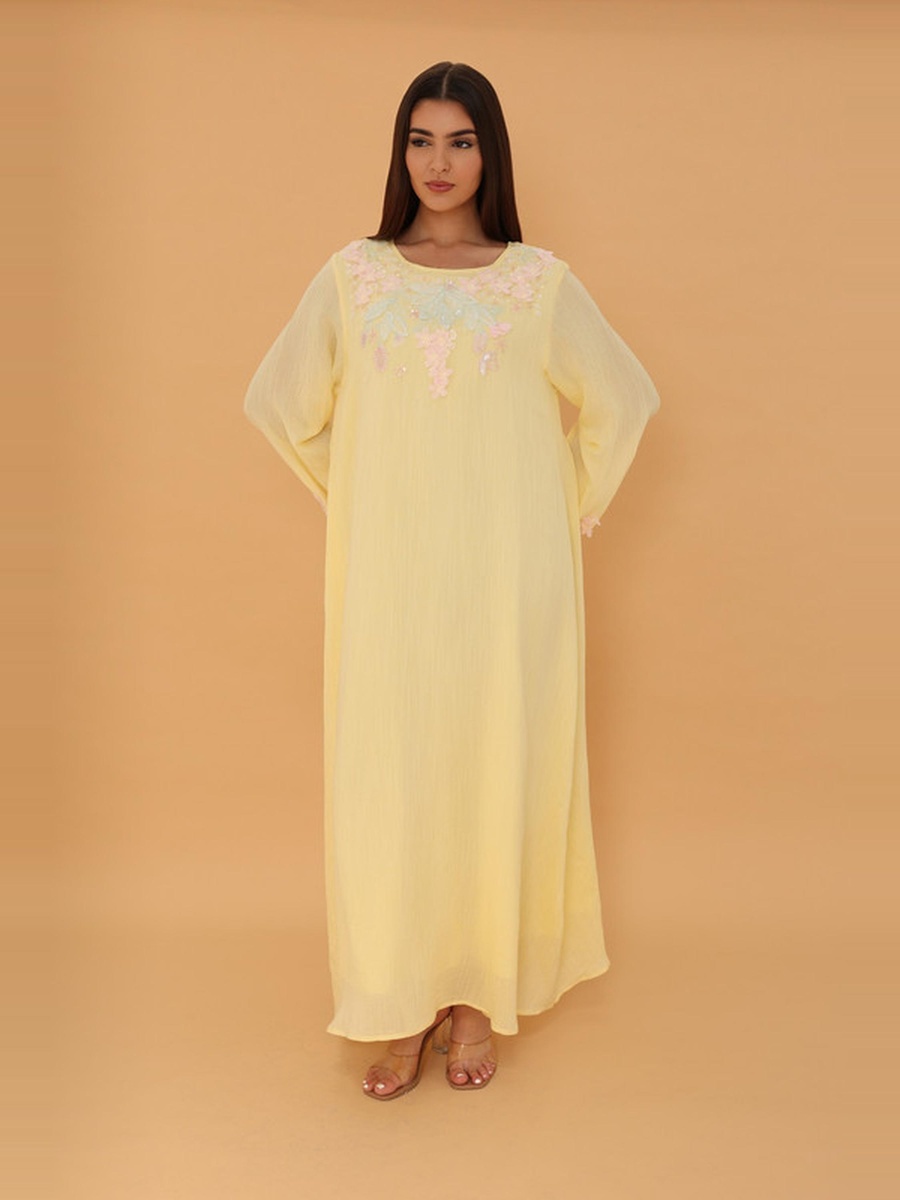 IKKXA Basma IK1113