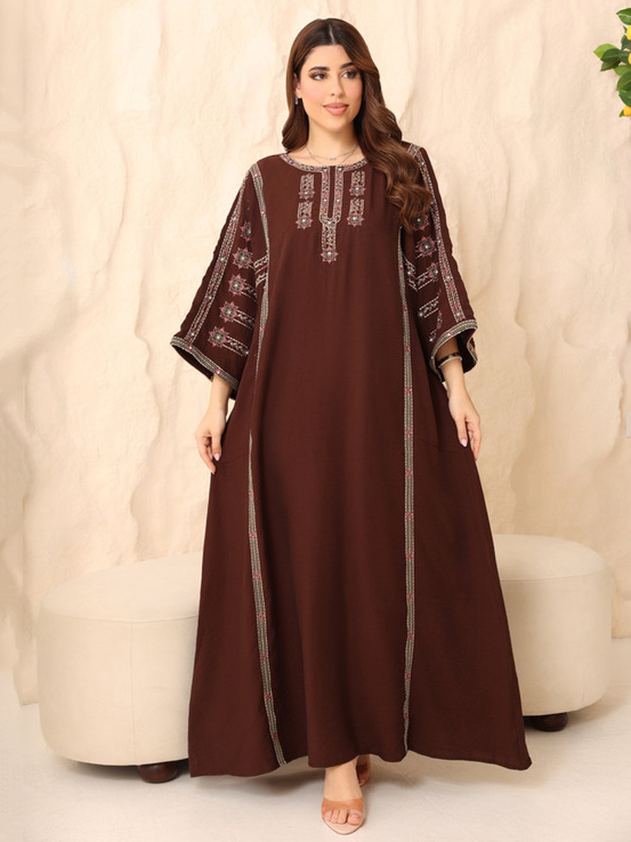 kuwait dresses fashion Dress by; @mira.q8 .. #dress #dresses #fashion #fashionstyle #kuwait #explore # # # #_ #_ # #_ #_ # # #_