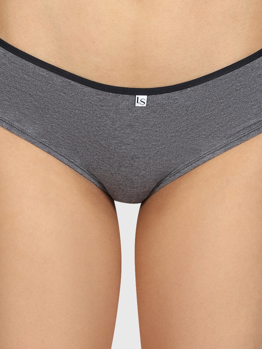 Remix Hipster Briefs