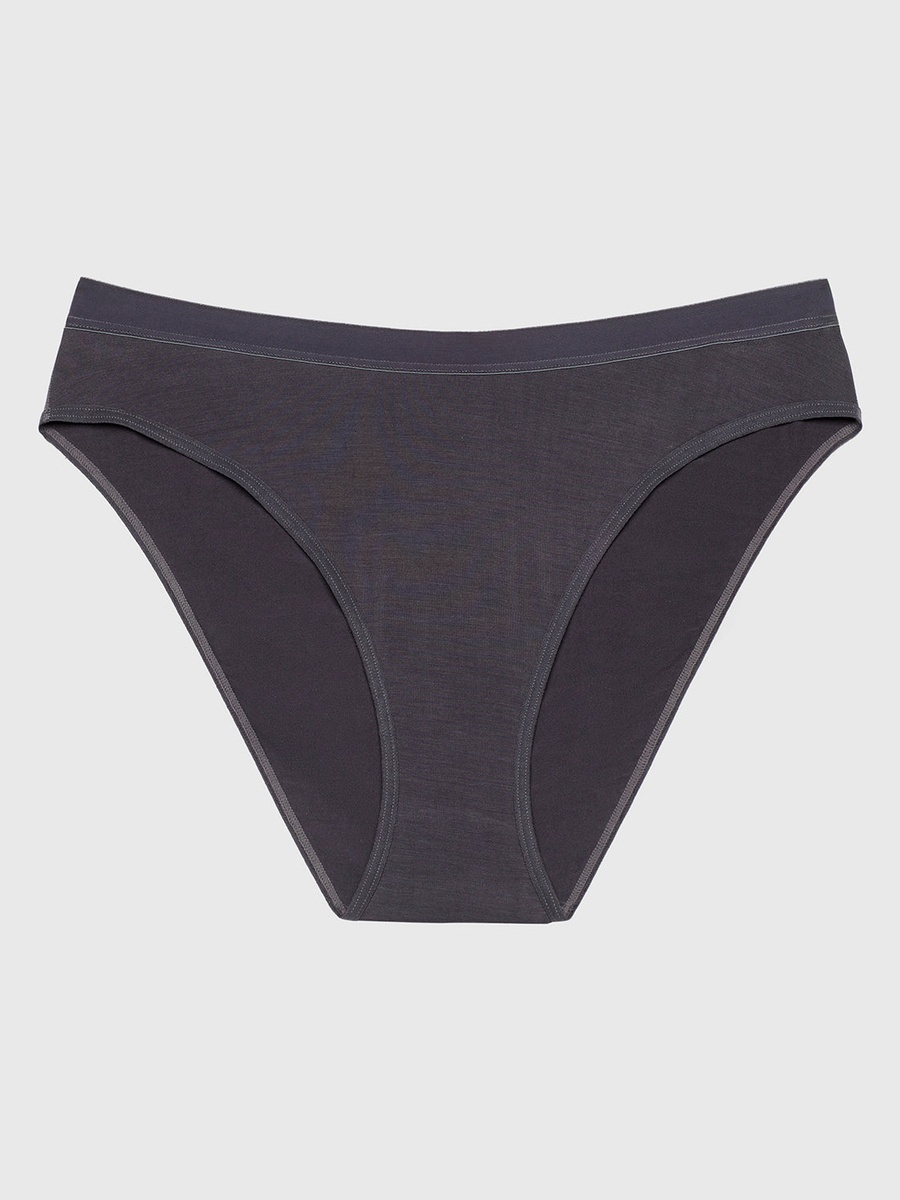 Trendy Ultrasoft Bikini Briefs