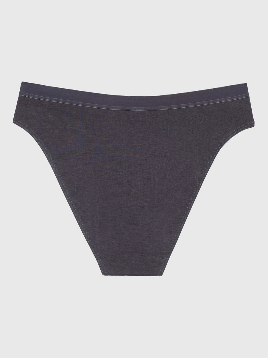 Trendy Ultrasoft Bikini Briefs