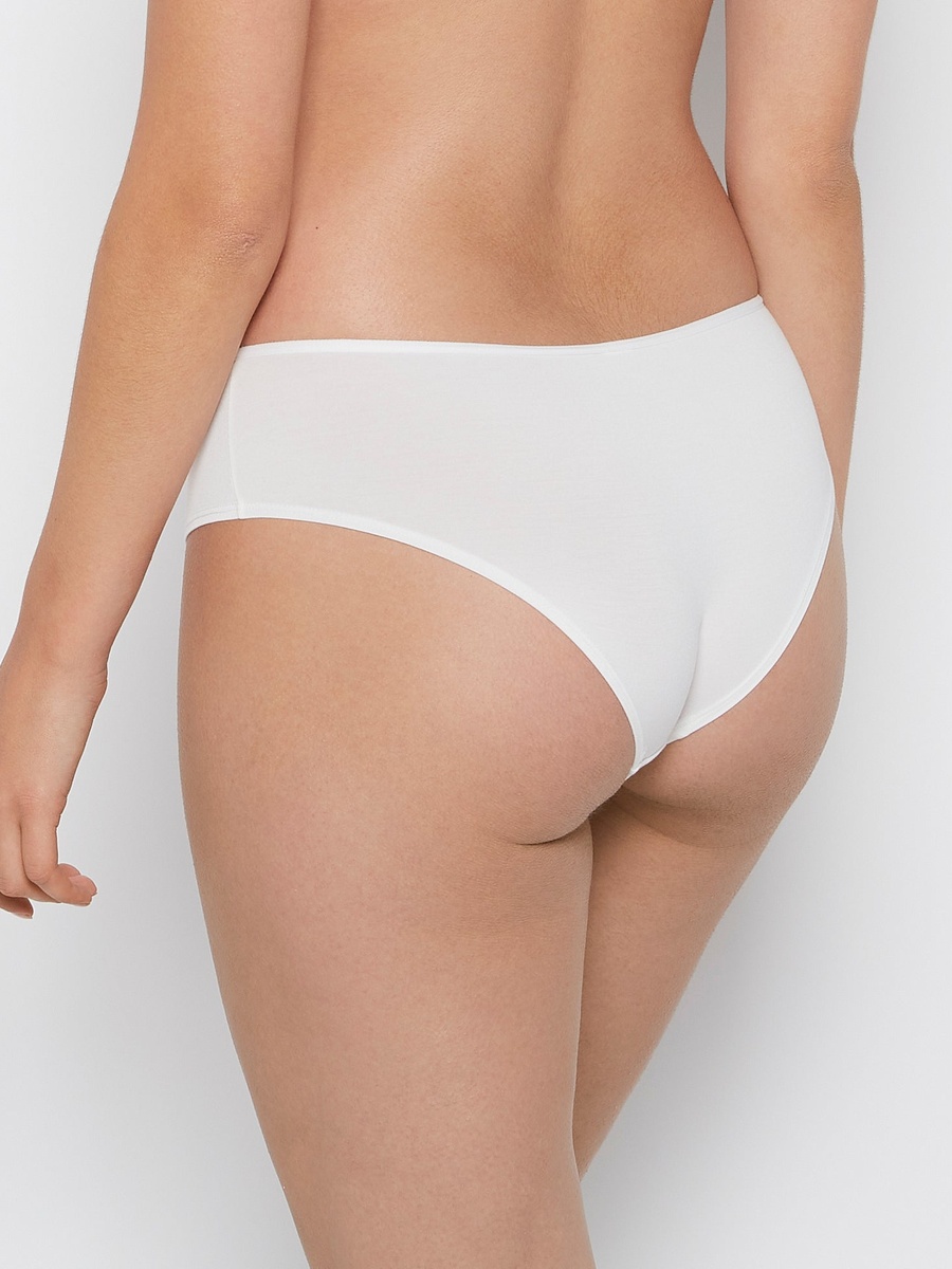 Ultrasoft Hipster Briefs