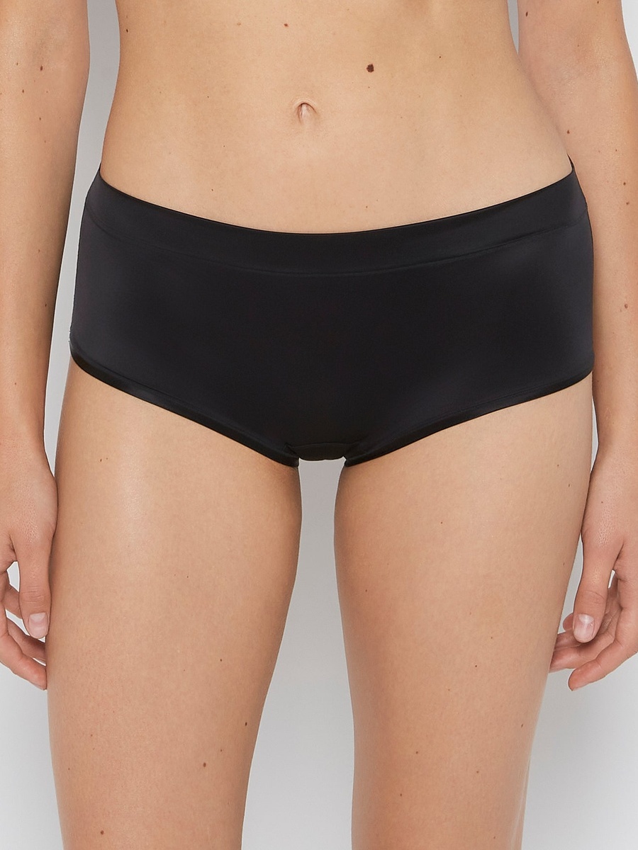Ultrasoft Boyshorts