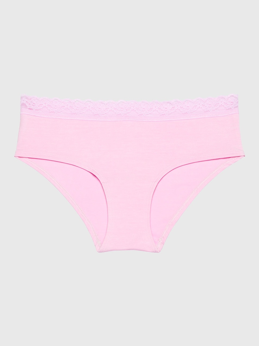 Trend Ultrasoft Hipster Briefs