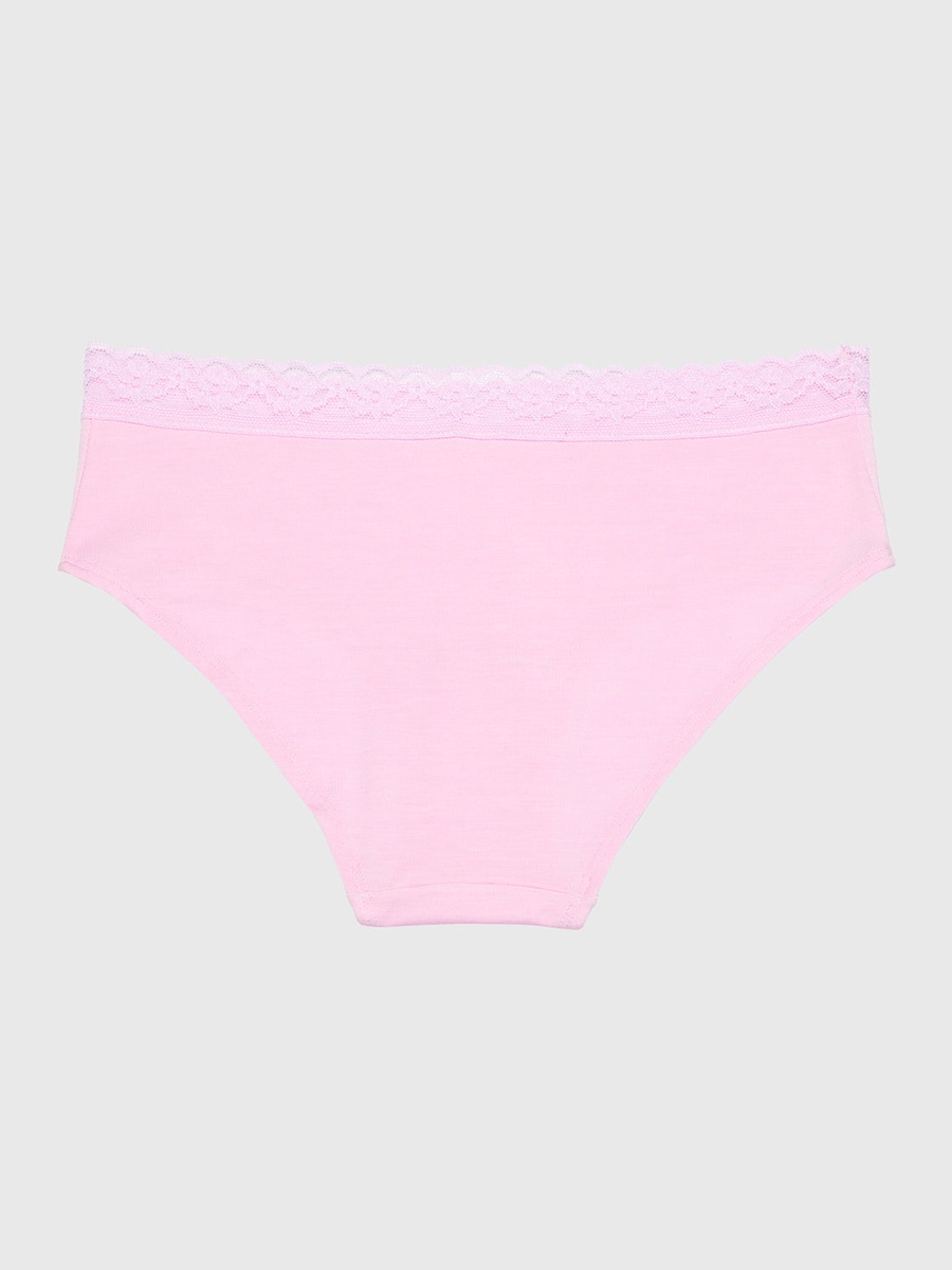Trend Ultrasoft Hipster Briefs