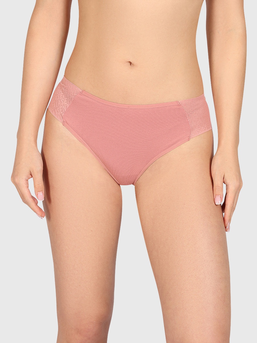 Trend Remix Briefs
