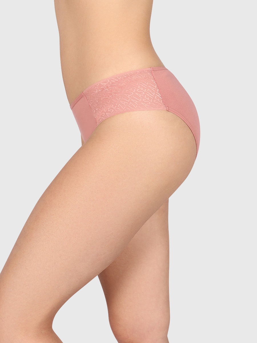 Trend Remix Briefs