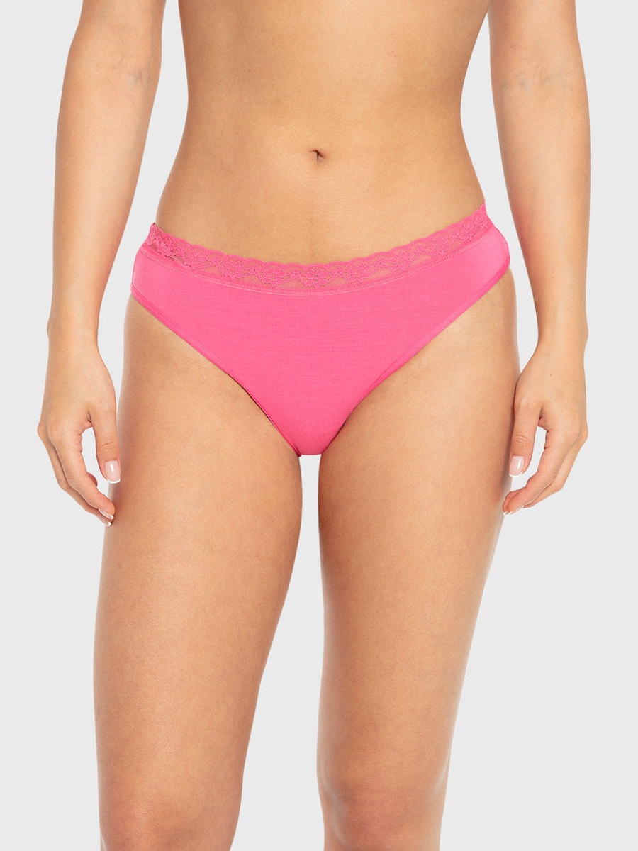 Ultrasoft Bikini Briefs