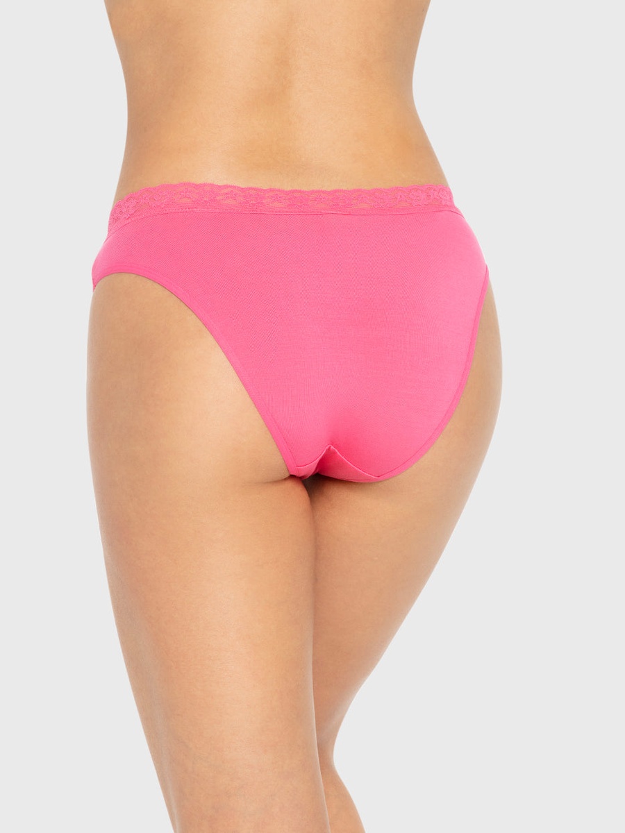 Ultrasoft Bikini Briefs