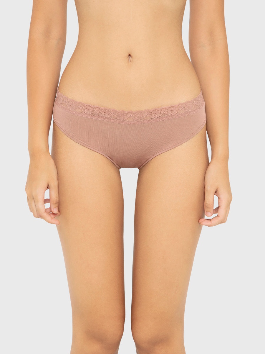 Ultrasoft Modal Thong Briefs