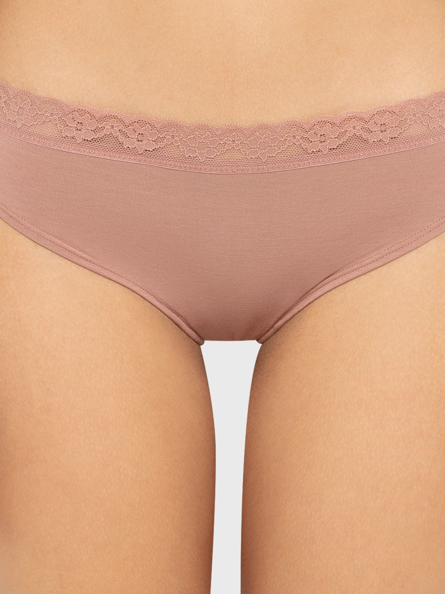 Ultrasoft Modal Thong Briefs