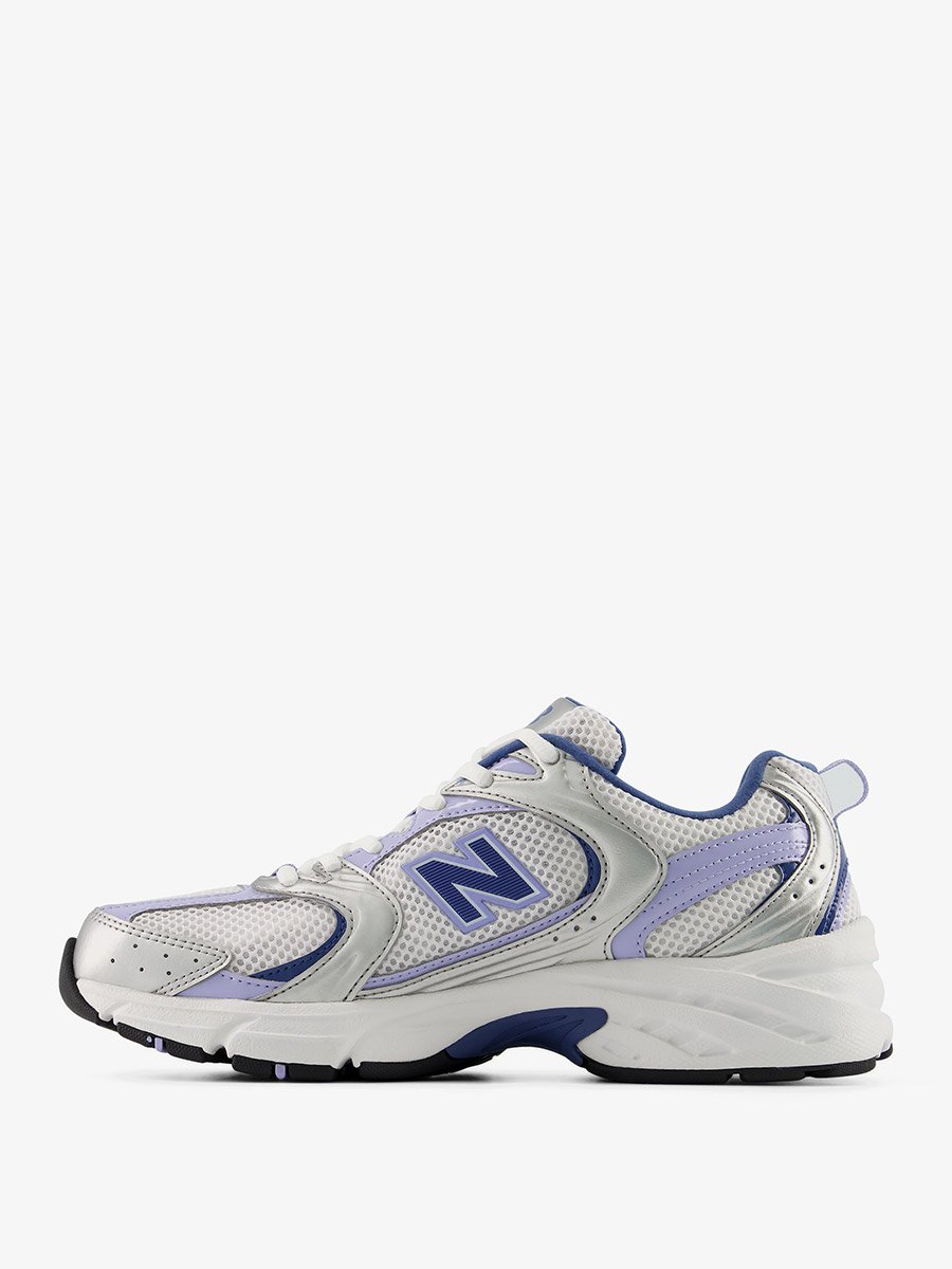 530 Sneakers