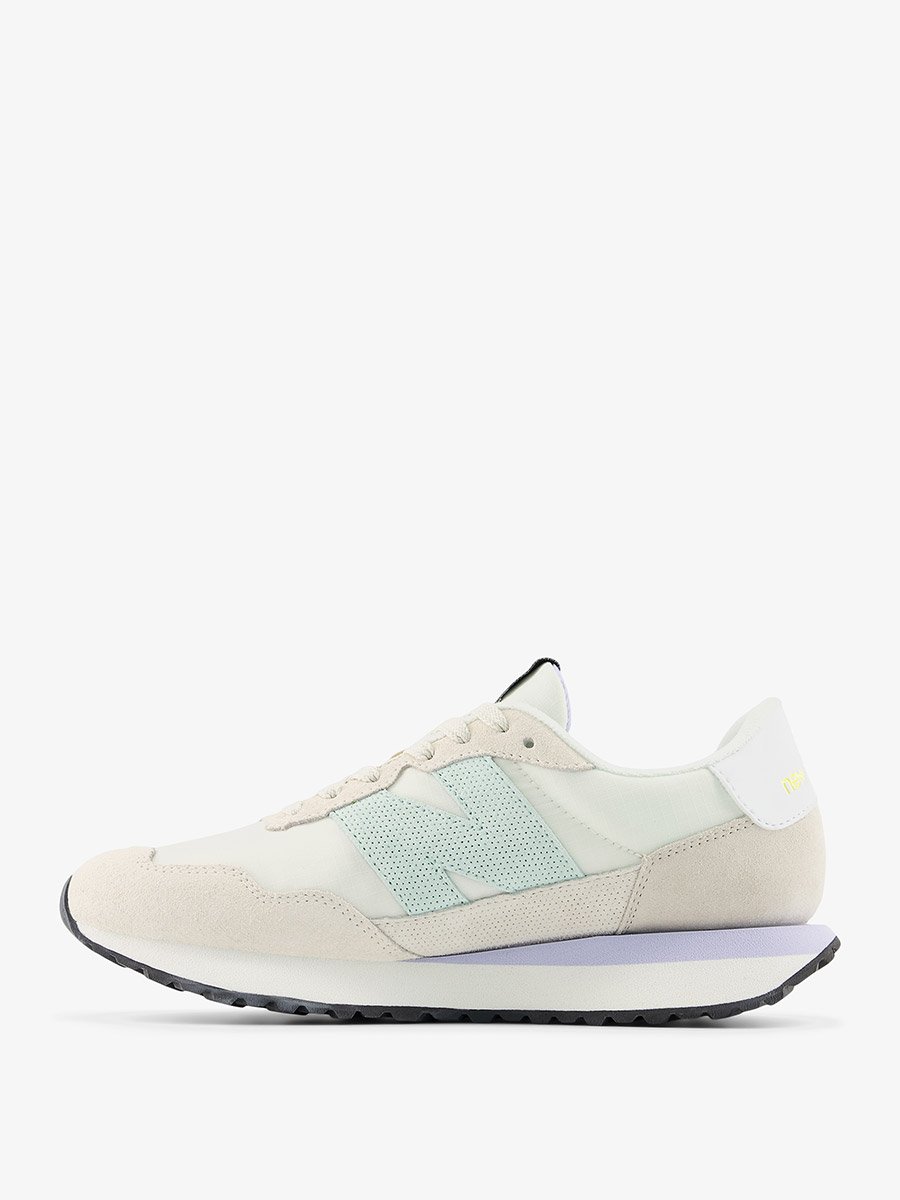237 Sneakers
