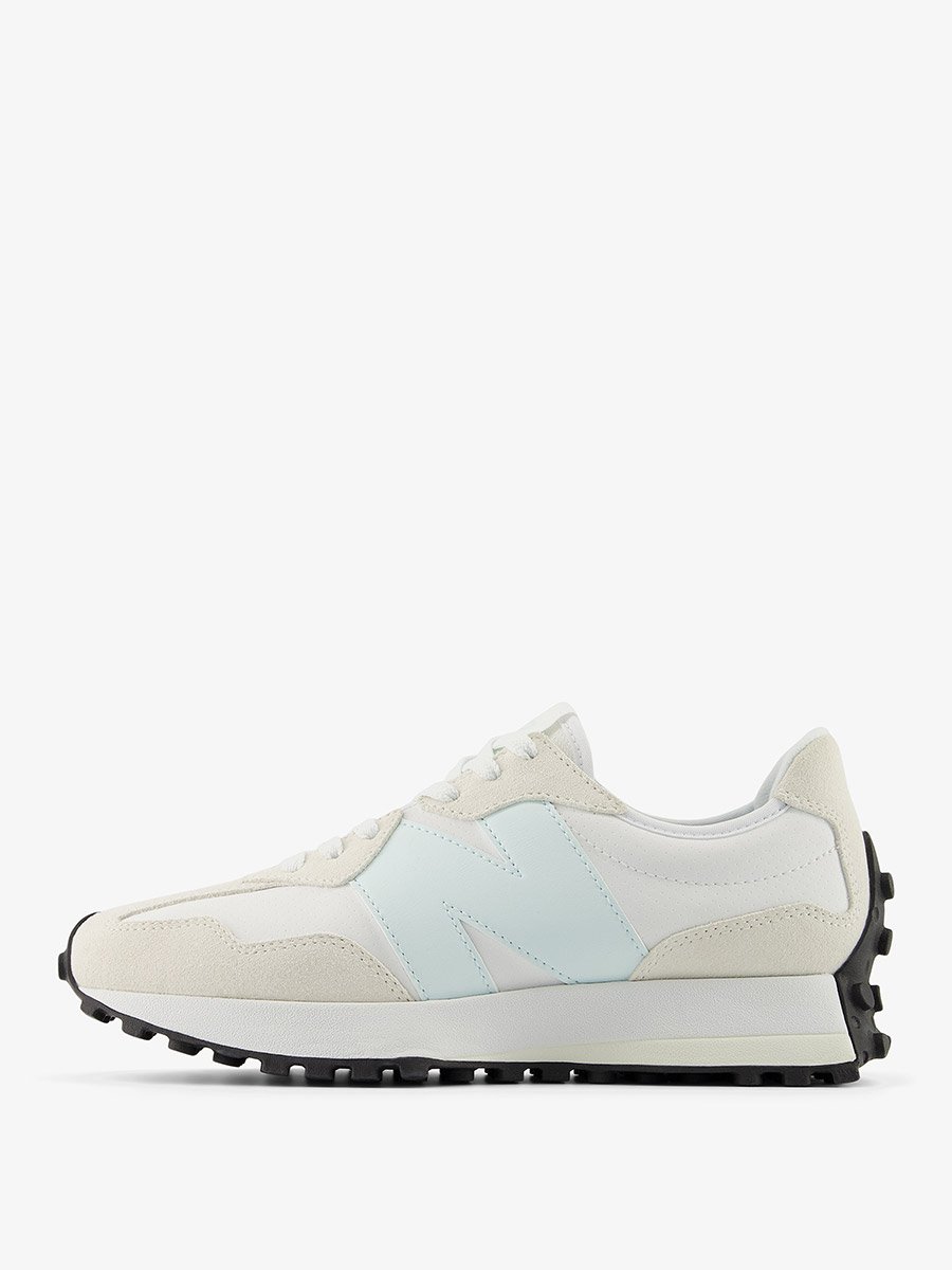 327 Sneakers