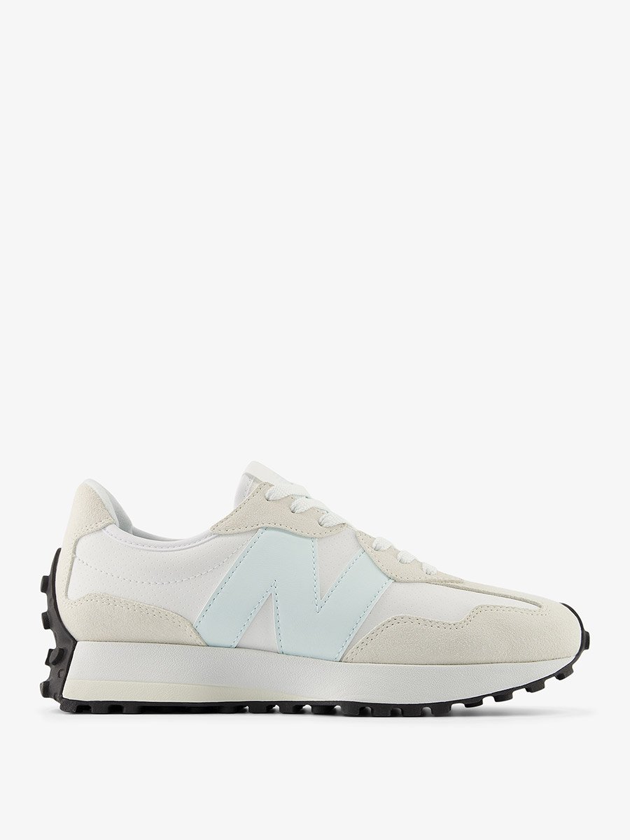 327 Sneakers