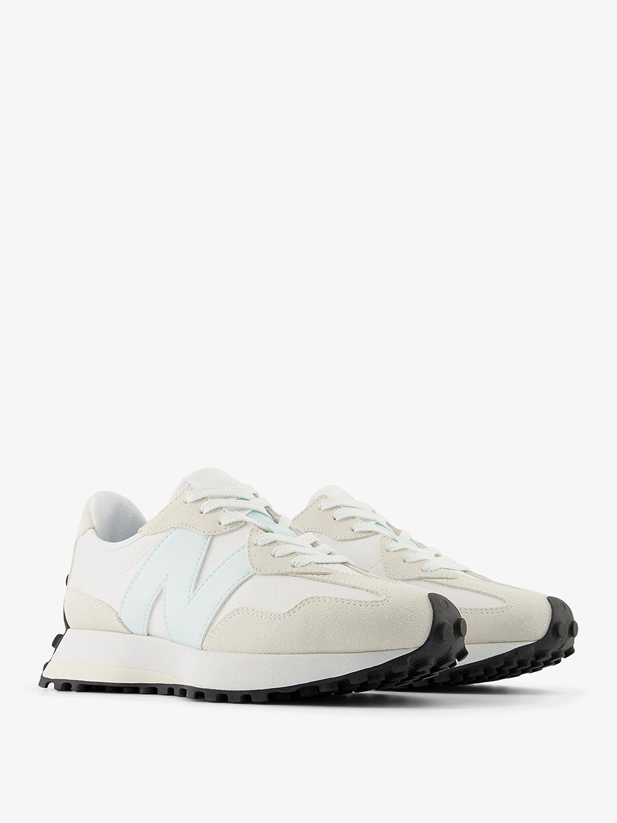 327 Sneakers