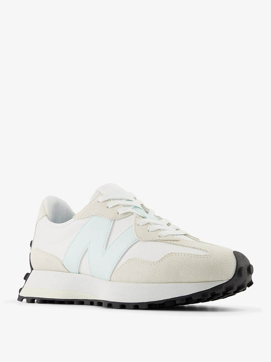 327 Sneakers