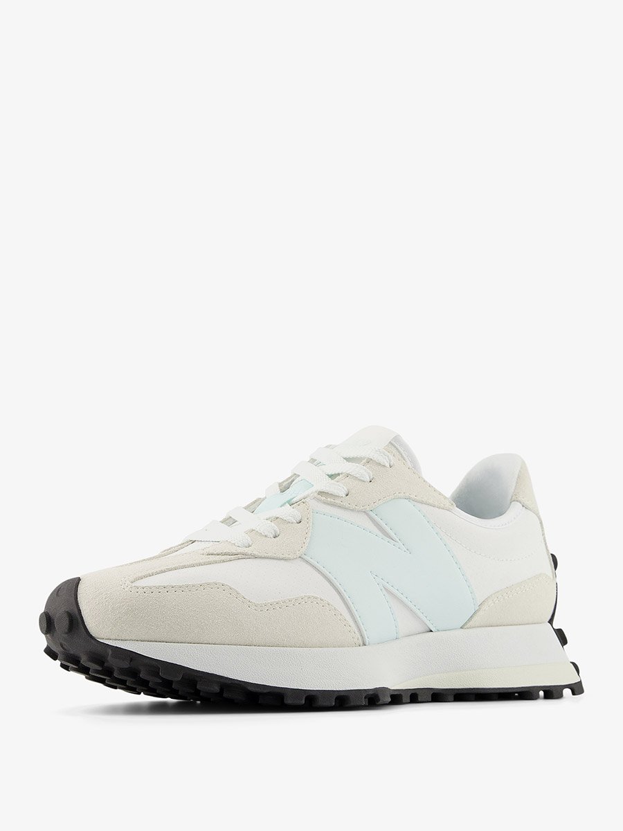 327 Sneakers