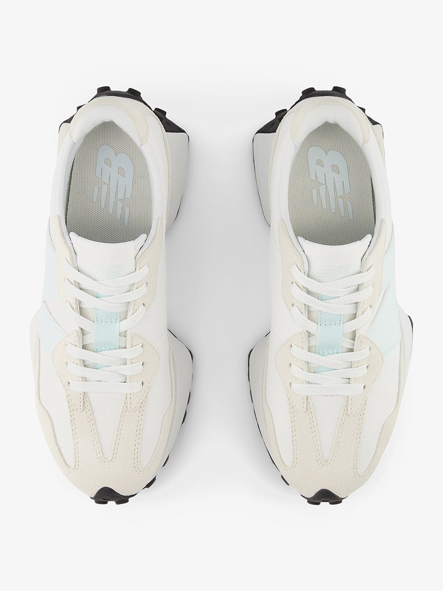 327 Sneakers