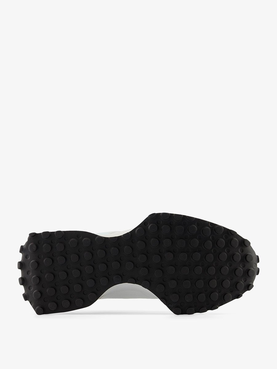 327 Sneakers