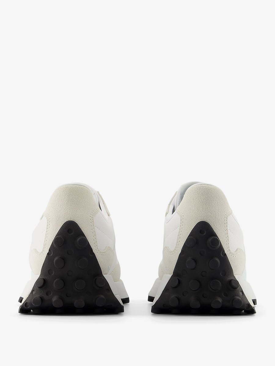 327 Sneakers