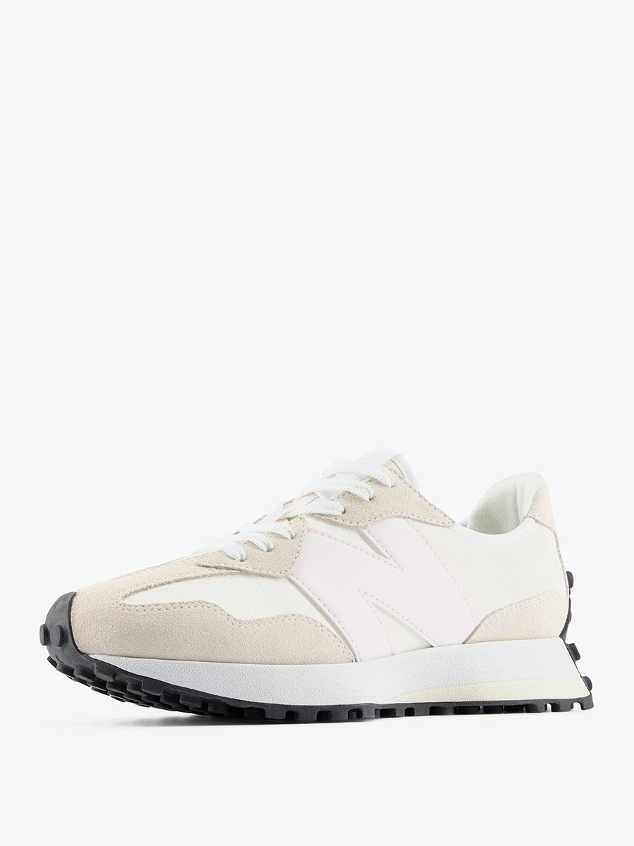 327 Sneakers