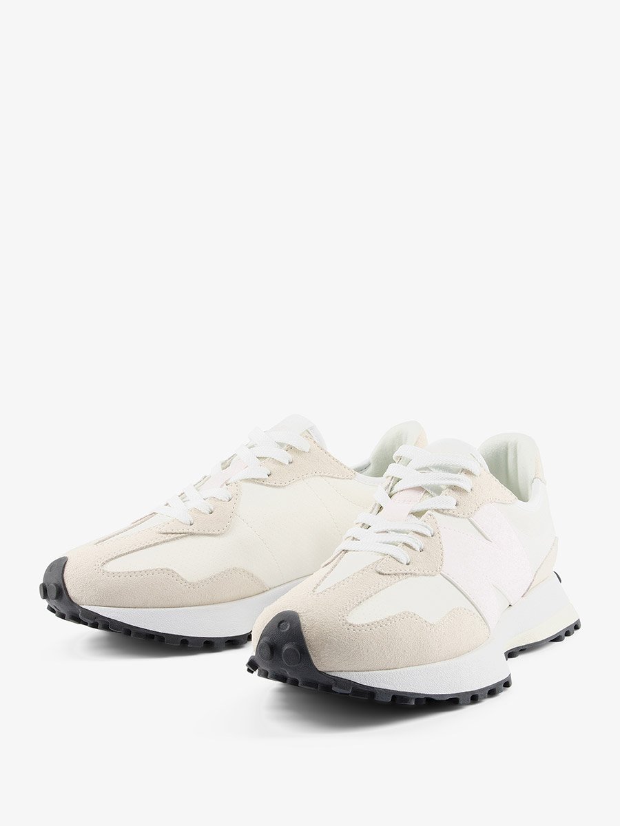 327 Sneakers