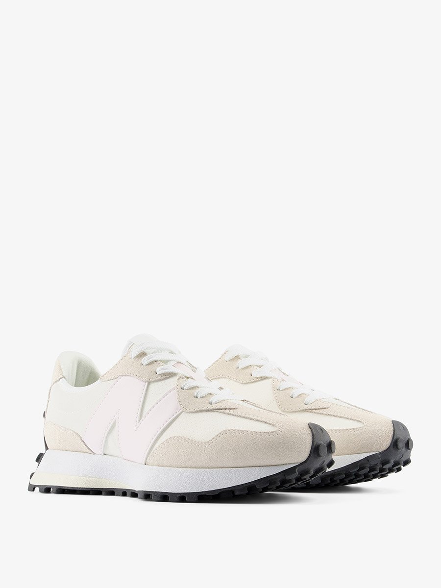 327 Sneakers