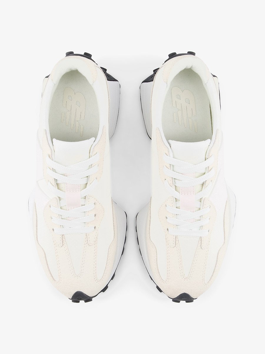 327 Sneakers