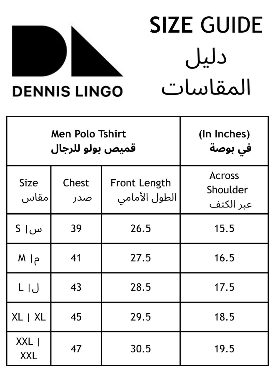 Men Green Cotton Regular Fit Polo with Quarter-Zip