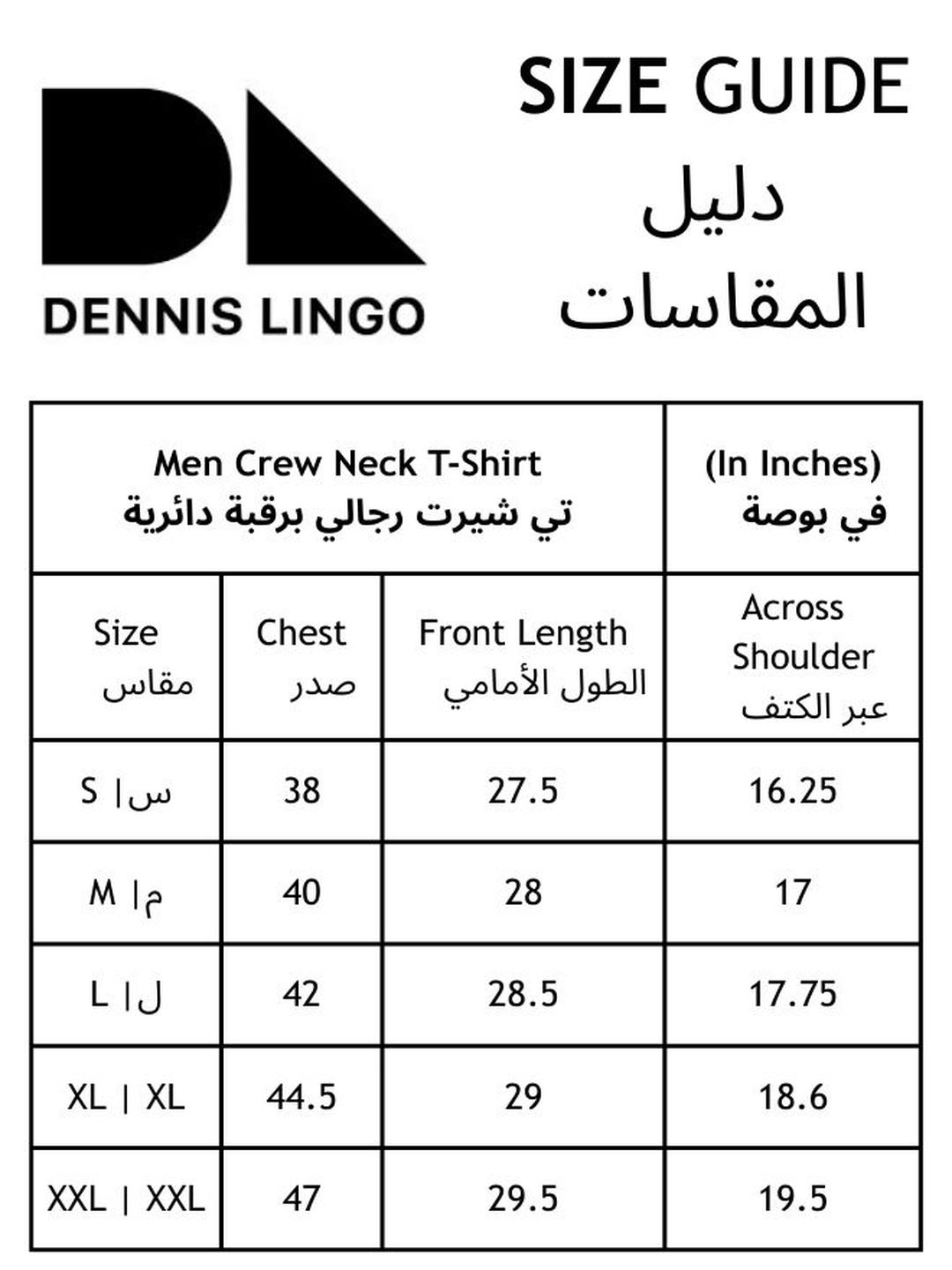 Men Navy Cotton Textured Regular Fit Polo