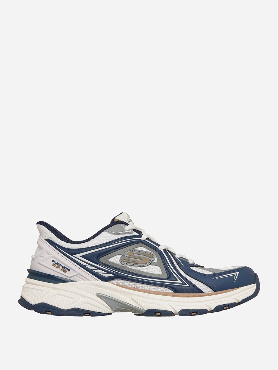 Stamina Sports Shoes