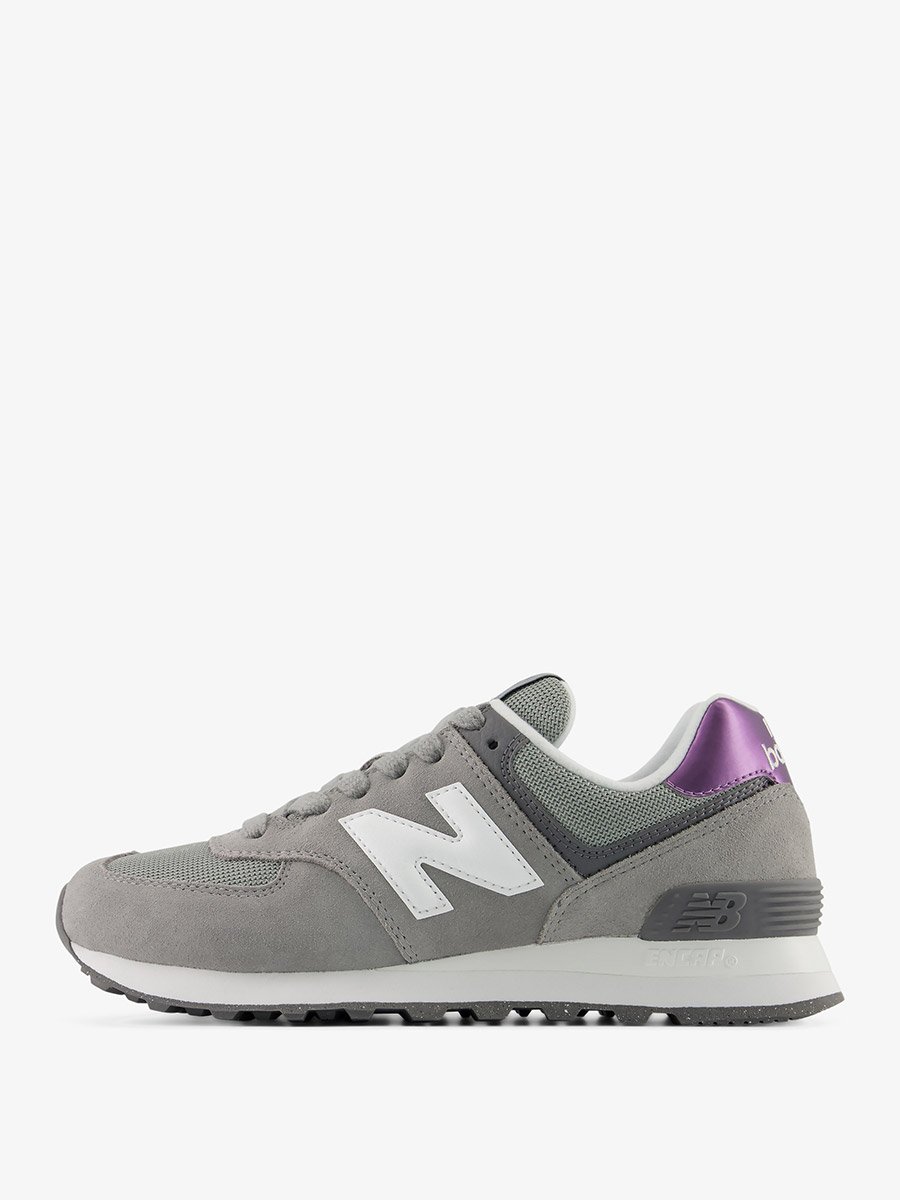 574 Sneakers