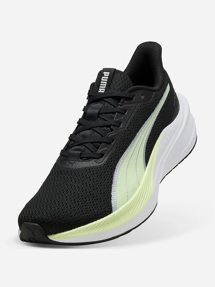 Dasher Lite Training Shoes
