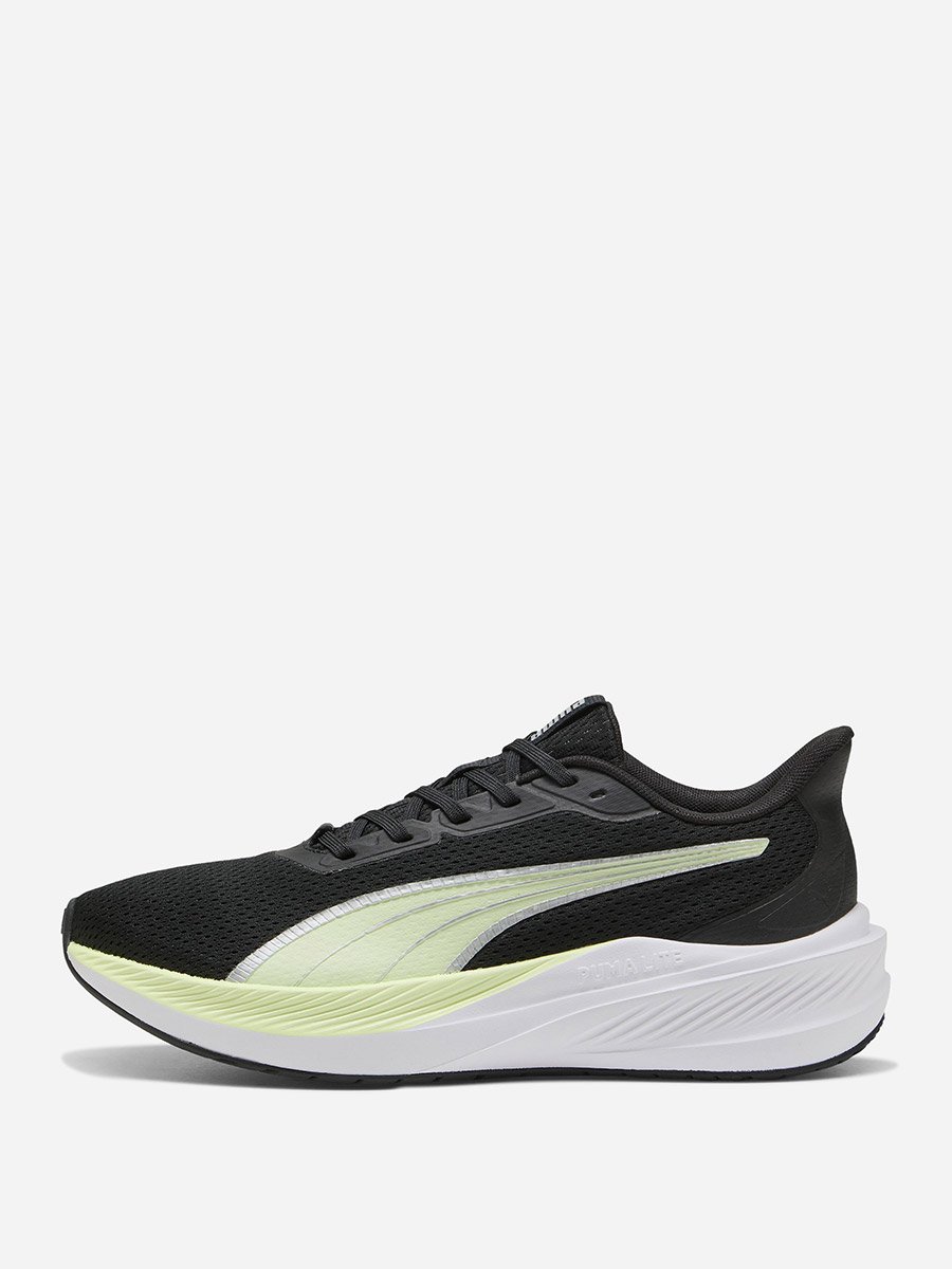 Dasher Lite Training Shoes