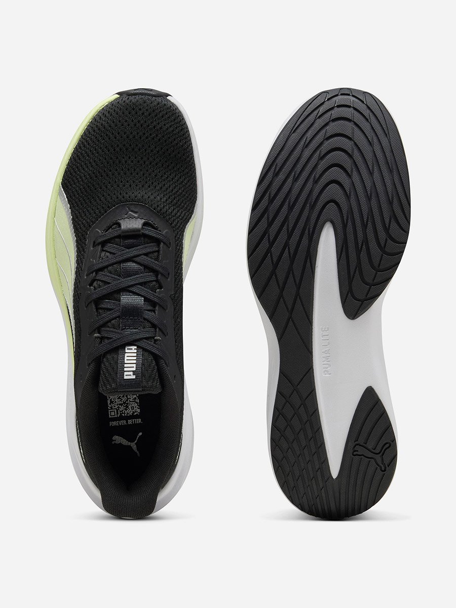 Dasher Lite Training Shoes