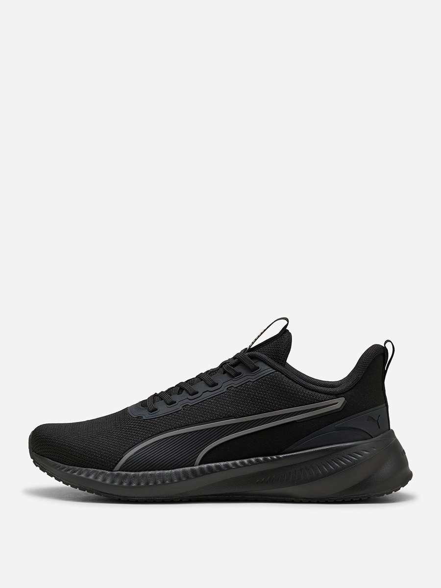 Flyer Lite 3 Knit Training Shoes